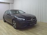 Mercedes-Benz C 220 T d Avantgarde Navi LED RfK Shz Tempomat - Mercedes-Benz C 220 Gebrauchtwagen in Bremen