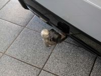 BMW i4 - Vorschau Bild 17