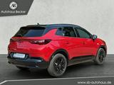 Opel Grandland GS Line+AUTOM.+LED+NAVI+AHK+KAMERA+ - Opel Grandland (X) Gebrauchtwagen in Bremen