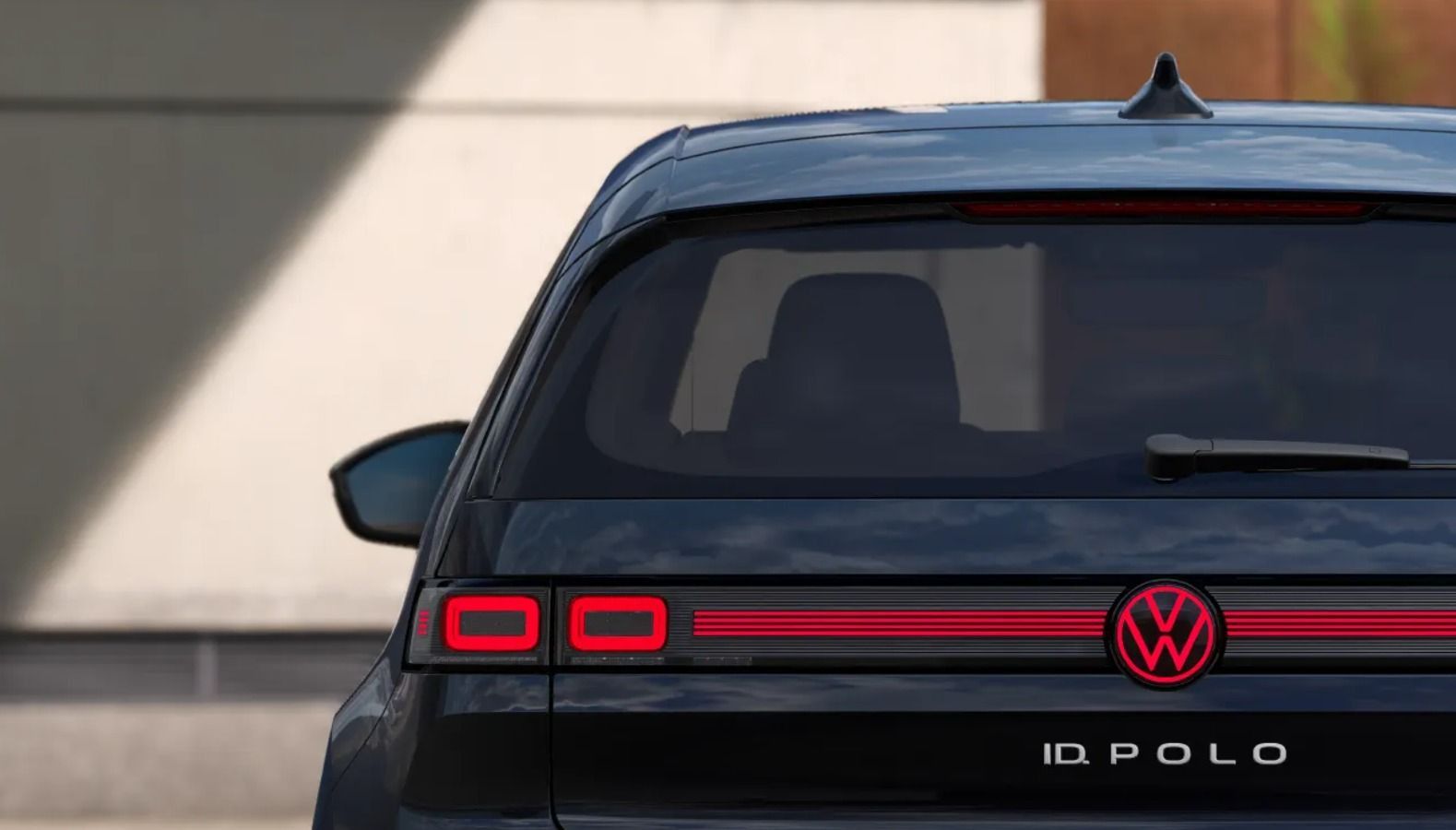 Volkswagen ID. Polo - Bild 6