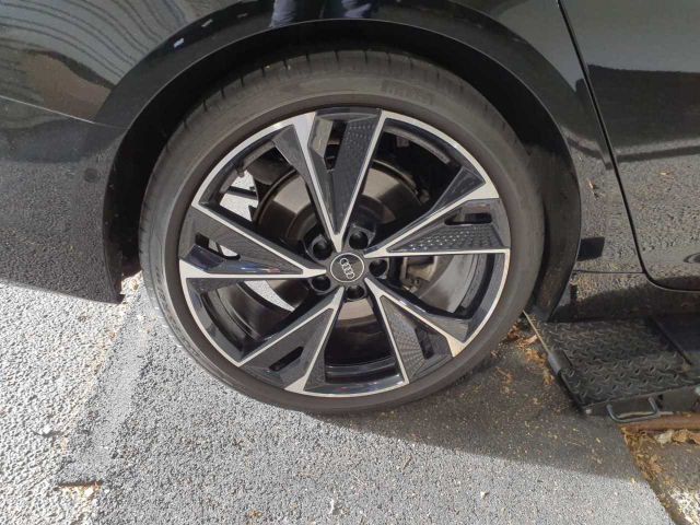 A6 45 TFSI ADVANCED LED+PANO+NAVI+KAMERA+KLIMA++