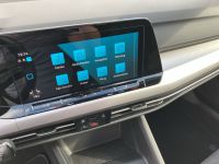 Volkswagen Golf - Vorschau Bild 12