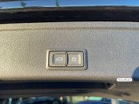 Audi A4 - Vorschau Bild 17