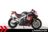 Aprilia RSV4 - Öhlins, HP-Corse-Auspuff - Angebote entsprechen deinen Suchkriterien