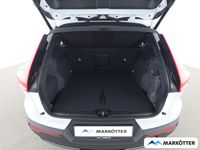 Volvo XC40 - Vorschau Bild 18