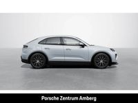 Porsche Macan - Vorschau Bild 7