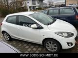 Mazda 2 Lim. 1.3 Edition...ab 3,99% - Mazda 2 aus 2014