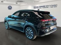 Volkswagen T-Roc - Vorschau Bild 5