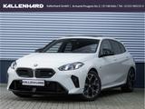 BMW M135 xDrive-Pano-AHK-Head-Up-Harman-Kardon-Drivi - BMW M135 mit Anhängerkupplung