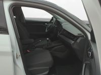Audi A1 - Vorschau Bild 10