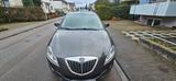 Lancia Delta III- 2009 - (Neu TÜV) - Lancia Delta von privat
