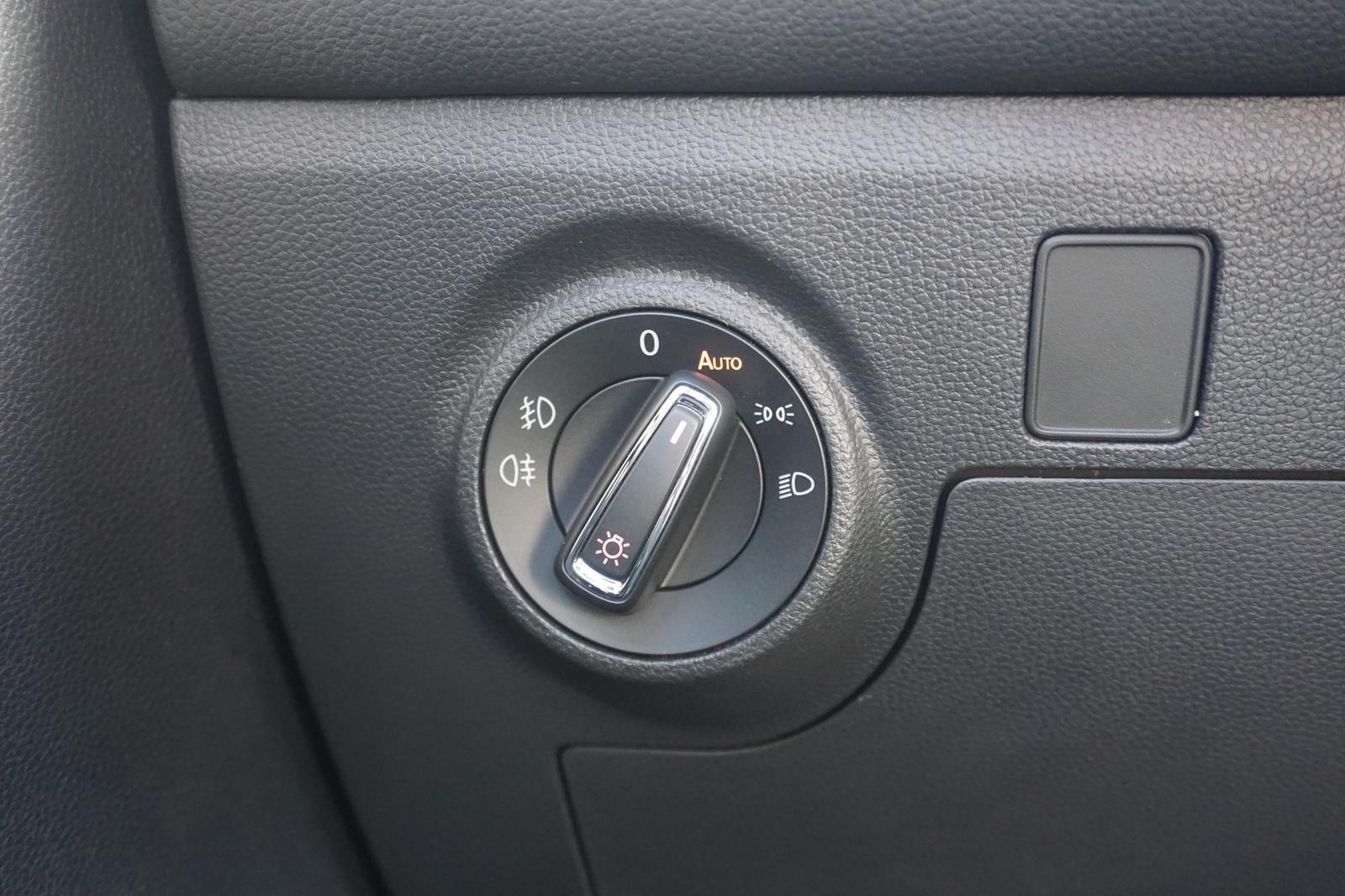 Seat Arona 1.0 TSI FR LED Navi ACC Virtual Cockpit
