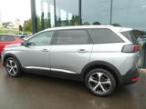 Peugeot 5008 Allure Pack, SHZ, Navi, PDC, Kamera, LED - Peugeot Gebrauchtwagen