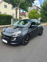 Opel Adam SLAM 1.4 64kW Easytronic SLAM - Opel: Easytronic