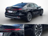 Audi A6 - Vorschau Bild 18