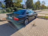 BMW 728iA TÜV Neu, Technisch Top, kein Wartungsstau - BMW 7er Reihe Gebrauchtwagen in München