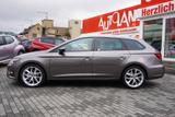 Seat Leon ST 1.4 FR LED Alcantara Soundsystem PDC - Seat Leon: 1.4