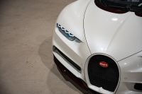 Bugatti Chiron - Vorschau Bild 12