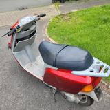 Piaggio Sfera NSL - PIAGGIO SFERA