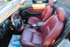 MGF 1.8i 75 LE 75th Anniversary Nr.1055 von 2000