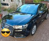 Audi A1 1.4 TFSI Ambition Sportback Ambition