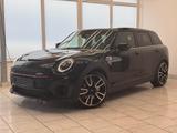 MINI JCW Clubman ALL4 - Pano/CarPlay/ACC/LED/Yours - MINI John Cooper Works Clubman Kombi Gebrauchtwagen