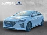 Hyundai IONIQ 1,6L NAVI*RFK*SHZ*LHZ*SOUNDSYSTEM - gebrauchte Hyundai IONIQ aus dem Jahr 2021