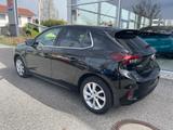 Opel Corsa Elegance 1,2 Ltr. - 55 kW 1.2 Liter - Opel Corsa: Lite