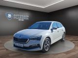 Skoda Scala 1.5 TSI DSG Drive 125 LED+PDC+TEMPOMAT - Skoda Scala: Drive