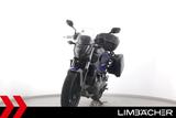 Honda NC 750 S DCT - TIEFERLEGUNG, EXTRAS! - Offers