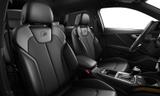 Audi Q2 S line 35 TFSI 110(150) kW(PS) - Tageszulassungen Neuwagen mit Benzin-Antrieb