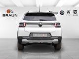 Citroën C3 NEUES MODELL Max Winterpaket - Citroën C3 Tageszulassungen mit Benzin-Antrieb