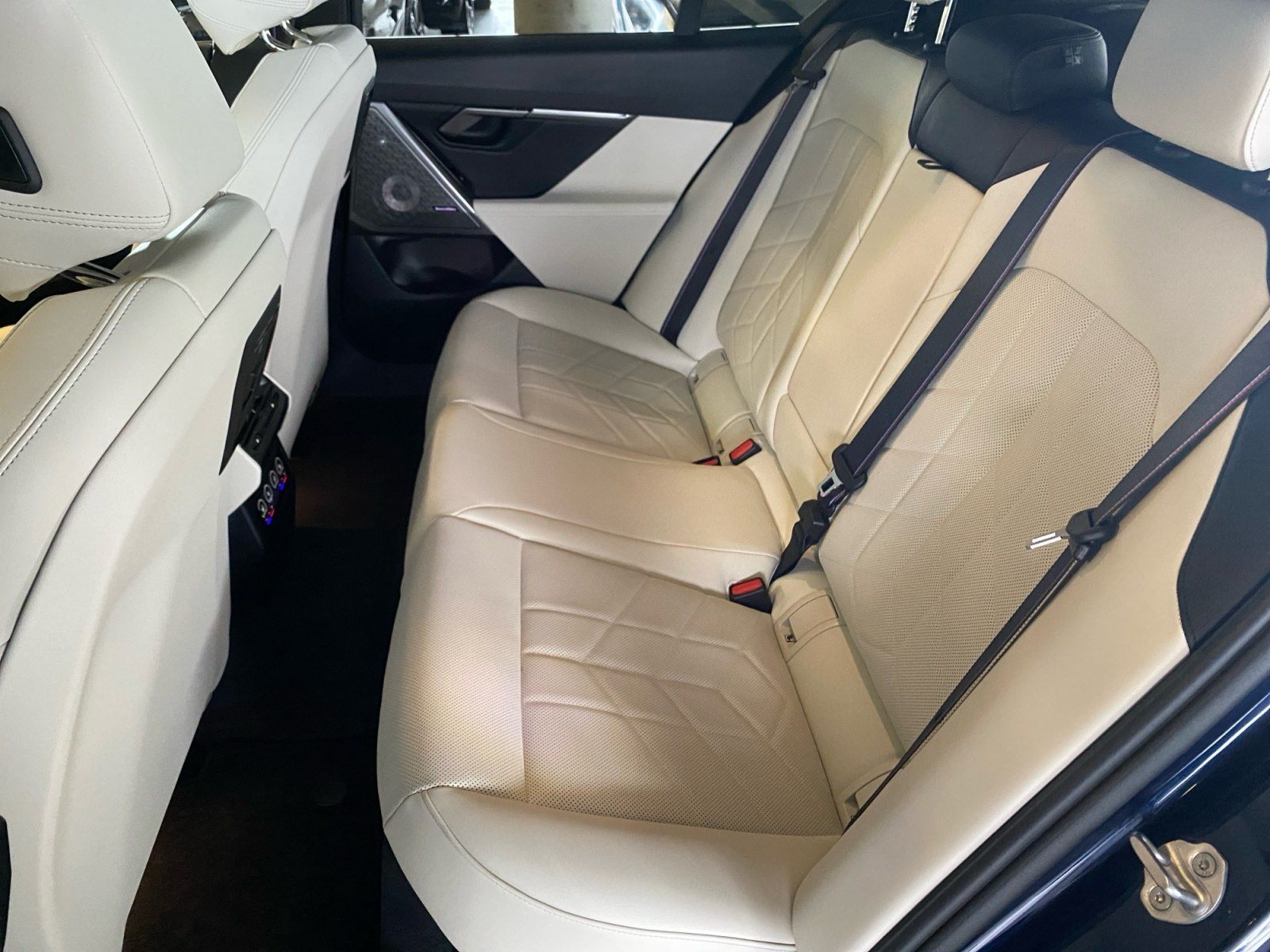 BMW 550 - Bild 14