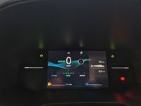 Mitsubishi Colt - Vorschau Bild 17