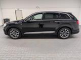 Audi Q7 quattro S-Line Matrix/Luft/360°Kam/AHK/VirCo/ - Audi Q7 in Magdeburg
