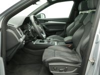 Audi Q5 - Vorschau Bild 17