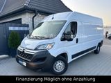 Citroën Jumper Grossraumkasten 33 L3H2 Club BlueHDi 140 - : Van, Großraum