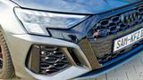 Audi RS3 RS 3 Sportback 2.5 TFSI Quattro - gebrauchte Audi RS3 aus dem Jahr 2024