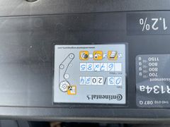 Golf 2.0 Classic Cabrio Edition I Hand – Bild 35