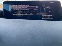 Mazda 3 - Vorschau Bild 41