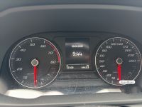 Seat Leon - Vorschau Bild 11