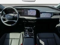 Audi A6 e-tron - Vorschau Bild 5