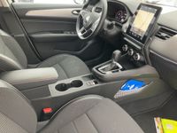 Renault Arkana - Vorschau Bild 17