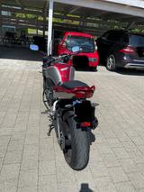 Yamaha Fazer FZ 1 - Offers