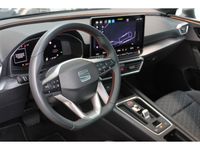 Seat Leon - Vorschau Bild 12