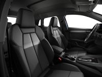 Audi A3 - Vorschau Bild 9