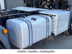 Fahrzeugabbildung MAN TGS 18.470 Hydrodrive Mietkauf 1425 Euro