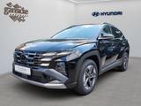 Hyundai TUCSON 1.6 T-GDI Plug-in Hybrid Trend Auto - Hyundai TUCSON: Trend