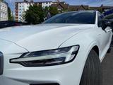 Volvo V60 T8 Plug-In Hybrid, AWD, R-Design, Pano, Head - Volvo V60 in Bonn