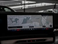 BMW 520 - Vorschau Bild 14
